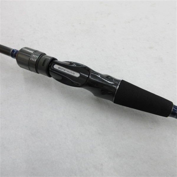 カワハギＦＴ１７５ＭＨ